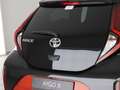 Toyota Aygo X 1.0 VVT-i AUTOMAAT FIRST ENVY LIMITED ED.MET GARAN Rood - thumbnail 32