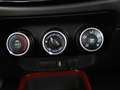 Toyota Aygo X 1.0 VVT-i AUTOMAAT FIRST ENVY LIMITED ED.MET GARAN Rood - thumbnail 21