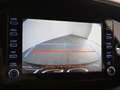 Toyota Aygo X 1.0 VVT-i AUTOMAAT FIRST ENVY LIMITED ED.MET GARAN Rood - thumbnail 13