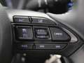 Toyota Aygo X 1.0 VVT-i AUTOMAAT FIRST ENVY LIMITED ED.MET GARAN Rood - thumbnail 27