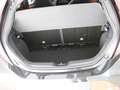 Toyota Aygo X 1.0 VVT-i AUTOMAAT FIRST ENVY LIMITED ED.MET GARAN Rood - thumbnail 16