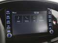 Toyota Aygo X 1.0 VVT-i AUTOMAAT FIRST ENVY LIMITED ED.MET GARAN Rood - thumbnail 23