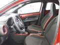Toyota Aygo X 1.0 VVT-i AUTOMAAT FIRST ENVY LIMITED ED.MET GARAN Rood - thumbnail 12