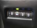 Toyota Aygo X 1.0 VVT-i AUTOMAAT FIRST ENVY LIMITED ED.MET GARAN Rood - thumbnail 25