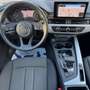 Audi A4 30 TDI S-tronic *Navi*LED*Tempomat*Erstbesitz* Grau - thumbnail 14