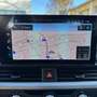 Audi A4 30 TDI S-tronic *Navi*LED*Tempomat*Erstbesitz* Grau - thumbnail 23