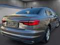 Audi A4 30 TDI S-tronic *Navi*LED*Tempomat*Erstbesitz* Grau - thumbnail 7