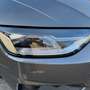 Audi A4 30 TDI S-tronic *Navi*LED*Tempomat*Erstbesitz* Grau - thumbnail 9