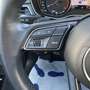 Audi A4 30 TDI S-tronic *Navi*LED*Tempomat*Erstbesitz* Grau - thumbnail 18