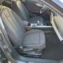 Audi A4 30 TDI S-tronic *Navi*LED*Tempomat*Erstbesitz* Grau - thumbnail 16