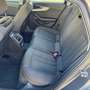 Audi A4 30 TDI S-tronic *Navi*LED*Tempomat*Erstbesitz* Grau - thumbnail 28