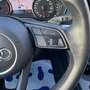 Audi A4 30 TDI S-tronic *Navi*LED*Tempomat*Erstbesitz* Grau - thumbnail 19