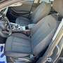 Audi A4 30 TDI S-tronic *Navi*LED*Tempomat*Erstbesitz* Grau - thumbnail 13