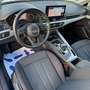 Audi A4 30 TDI S-tronic *Navi*LED*Tempomat*Erstbesitz* Grau - thumbnail 12
