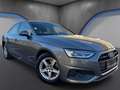 Audi A4 30 TDI S-tronic *Navi*LED*Tempomat*Erstbesitz* Grau - thumbnail 4