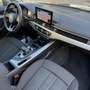 Audi A4 30 TDI S-tronic *Navi*LED*Tempomat*Erstbesitz* Grau - thumbnail 15