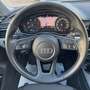 Audi A4 30 TDI S-tronic *Navi*LED*Tempomat*Erstbesitz* Grau - thumbnail 17