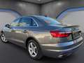 Audi A4 30 TDI S-tronic *Navi*LED*Tempomat*Erstbesitz* Grau - thumbnail 6