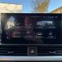 Audi A4 30 TDI S-tronic *Navi*LED*Tempomat*Erstbesitz* Grau - thumbnail 24