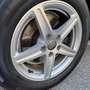 Audi A4 30 TDI S-tronic *Navi*LED*Tempomat*Erstbesitz* Grau - thumbnail 11