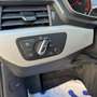 Audi A4 30 TDI S-tronic *Navi*LED*Tempomat*Erstbesitz* Grau - thumbnail 27