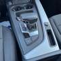Audi A4 30 TDI S-tronic *Navi*LED*Tempomat*Erstbesitz* Grau - thumbnail 21