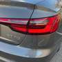 Audi A4 30 TDI S-tronic *Navi*LED*Tempomat*Erstbesitz* Grau - thumbnail 10