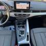 Audi A4 30 TDI S-tronic *Navi*LED*Tempomat*Erstbesitz* Grau - thumbnail 20