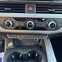 Audi A4 30 TDI S-tronic *Navi*LED*Tempomat*Erstbesitz* Grau - thumbnail 22