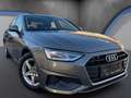 Audi A4 30 TDI S-tronic *Navi*LED*Tempomat*Erstbesitz* Grau - thumbnail 3