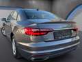 Audi A4 30 TDI S-tronic *Navi*LED*Tempomat*Erstbesitz* Grau - thumbnail 5