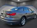 Audi A4 30 TDI S-tronic *Navi*LED*Tempomat*Erstbesitz* Grau - thumbnail 8