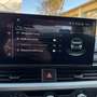 Audi A4 30 TDI S-tronic *Navi*LED*Tempomat*Erstbesitz* Grau - thumbnail 25