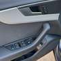 Audi A4 30 TDI S-tronic *Navi*LED*Tempomat*Erstbesitz* Grau - thumbnail 26