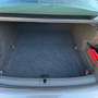 Audi A4 30 TDI S-tronic *Navi*LED*Tempomat*Erstbesitz* Grau - thumbnail 29