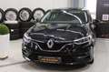 Renault Megane BLUE dCi 115 Intens,Kamera,Navi,SitzHeiz. Noir - thumbnail 1
