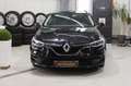 Renault Megane BLUE dCi 115 Intens,Kamera,Navi,SitzHeiz. Noir - thumbnail 2