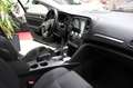 Renault Megane BLUE dCi 115 Intens,Kamera,Navi,SitzHeiz. Nero - thumbnail 9