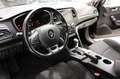 Renault Megane BLUE dCi 115 Intens,Kamera,Navi,SitzHeiz. Noir - thumbnail 6
