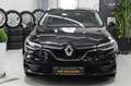 Renault Megane BLUE dCi 115 Intens,Kamera,Navi,SitzHeiz. Nero - thumbnail 2