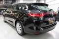 Renault Megane BLUE dCi 115 Intens,Kamera,Navi,SitzHeiz. Nero - thumbnail 4