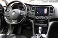 Renault Megane BLUE dCi 115 Intens,Kamera,Navi,SitzHeiz. Nero - thumbnail 8