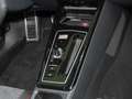 Volkswagen Golf VIII GTI 2.0 TSI DSG Clubsport HUD MATRIX Schwarz - thumbnail 11