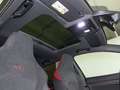 Volkswagen Golf VIII GTI 2.0 TSI DSG Clubsport HUD MATRIX Schwarz - thumbnail 14