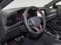 Volkswagen Golf VIII GTI 2.0 TSI DSG Clubsport HUD MATRIX Schwarz - thumbnail 13