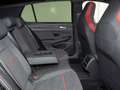 Volkswagen Golf VIII GTI 2.0 TSI DSG Clubsport HUD MATRIX Schwarz - thumbnail 8
