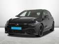 Volkswagen Golf VIII GTI 2.0 TSI DSG Clubsport HUD MATRIX Schwarz - thumbnail 2