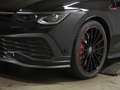 Volkswagen Golf VIII GTI 2.0 TSI DSG Clubsport HUD MATRIX Schwarz - thumbnail 6