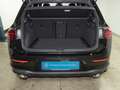 Volkswagen Golf VIII GTI 2.0 TSI DSG Clubsport HUD MATRIX Schwarz - thumbnail 16