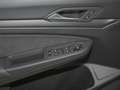 Volkswagen Golf VIII GTI 2.0 TSI DSG Clubsport HUD MATRIX Schwarz - thumbnail 15